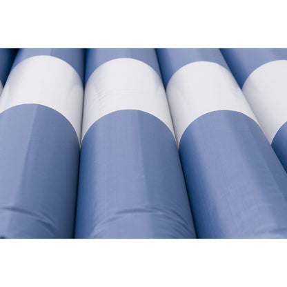 The Lumex Select LS900 AeroComfort