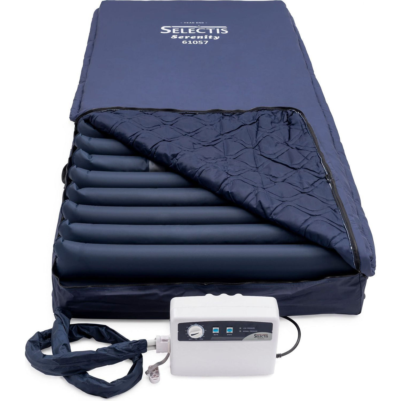 Mattresses