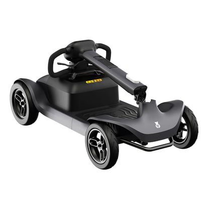 Paiseec Mobility Scooter S1