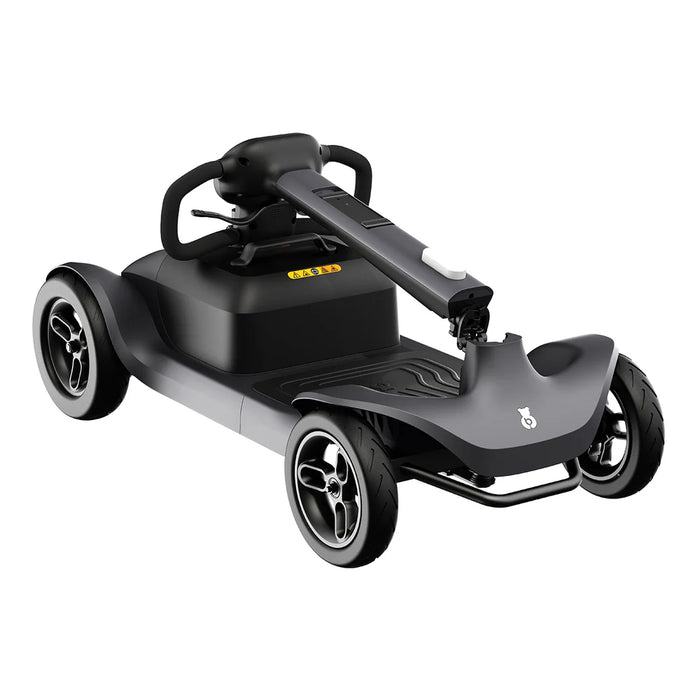 Paiseec Mobility Scooter S1