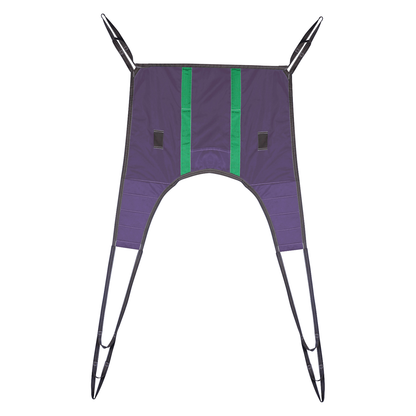 Replace your Liko® or Guldmann® basic split-leg sling