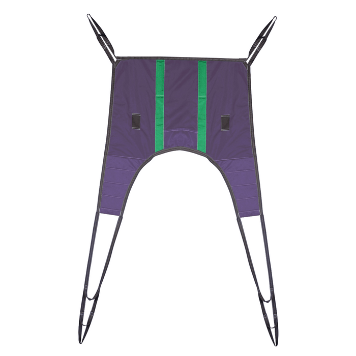 Replace your Liko® or Guldmann® basic split-leg sling