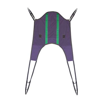 Replace your Liko® or Guldmann® basic split-leg sling