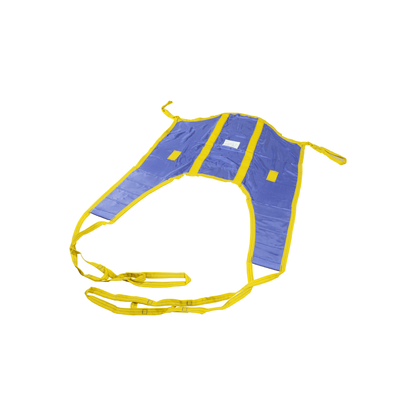 Replace your Liko® or Guldmann® basic split-leg sling