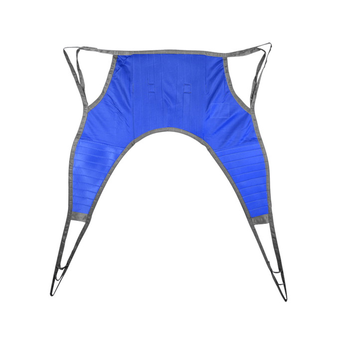 Hoyer® Classic Replacement Slings