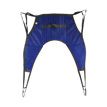 Hoyer® Classic Replacement Slings