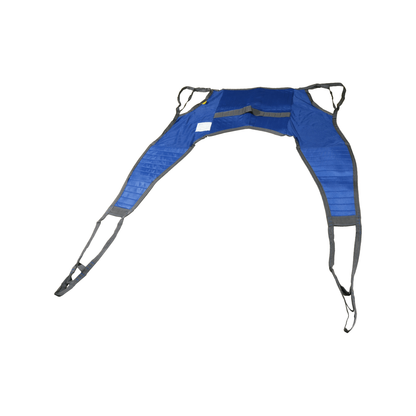 Hoyer® Classic Replacement Slings