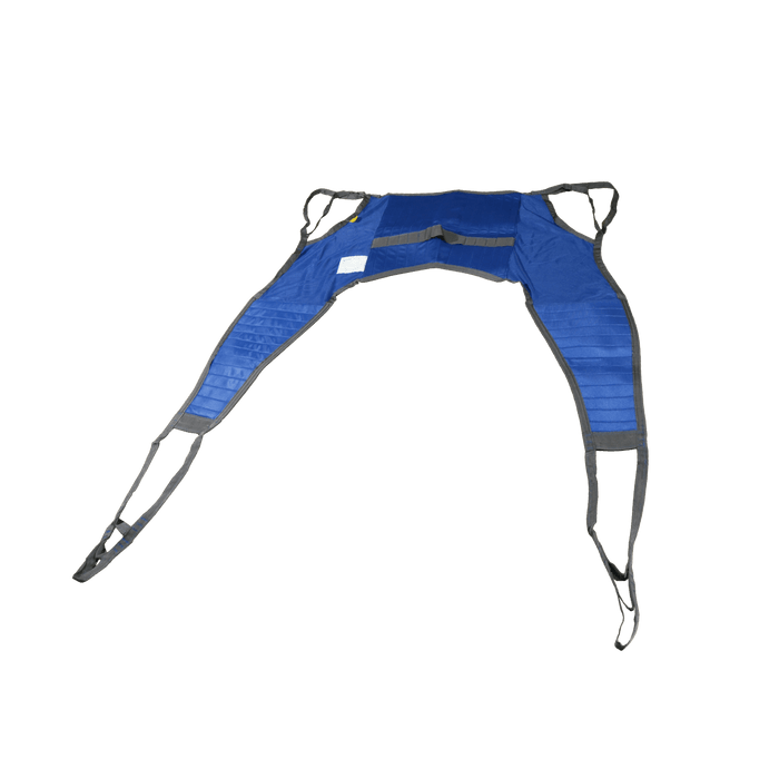 Hoyer® Classic Replacement Slings