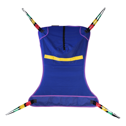 Bestcare Full Body slings In Mesh Fabric