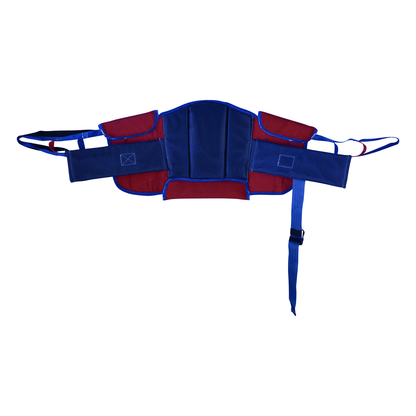 Stand Assist Slings & Support Straps