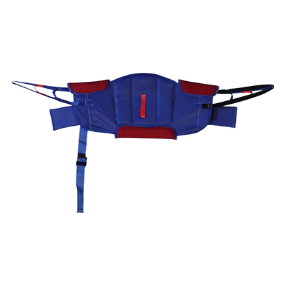 Stand Assist Slings & Support Straps