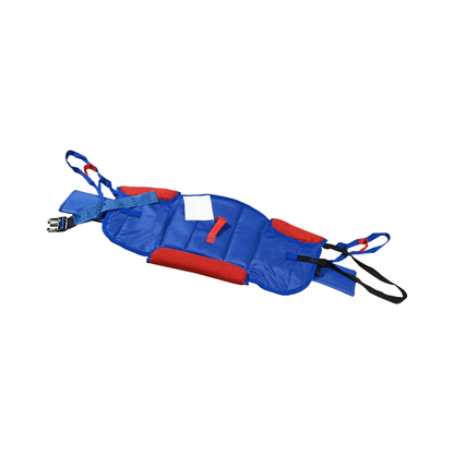 Stand Assist Slings & Support Straps
