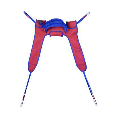 Sani-Sling