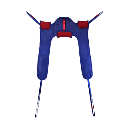 Sani-Sling