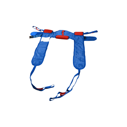 Sani-Sling