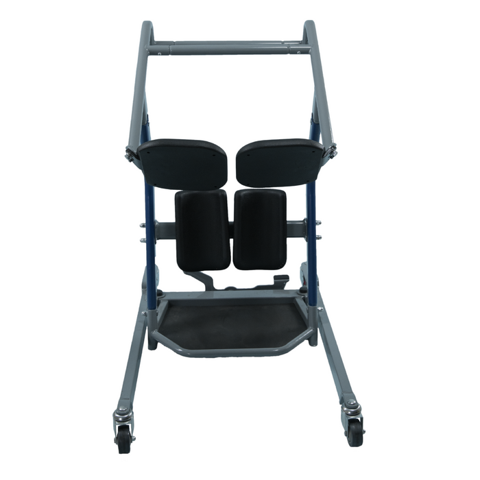 The BestCare STA450 Heavy-Duty Standing Transfer Aid