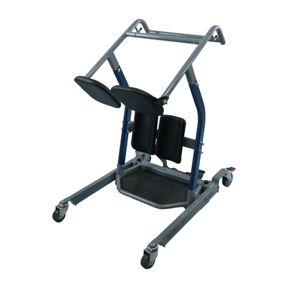 The BestCare STA450 Heavy-Duty Standing Transfer Aid