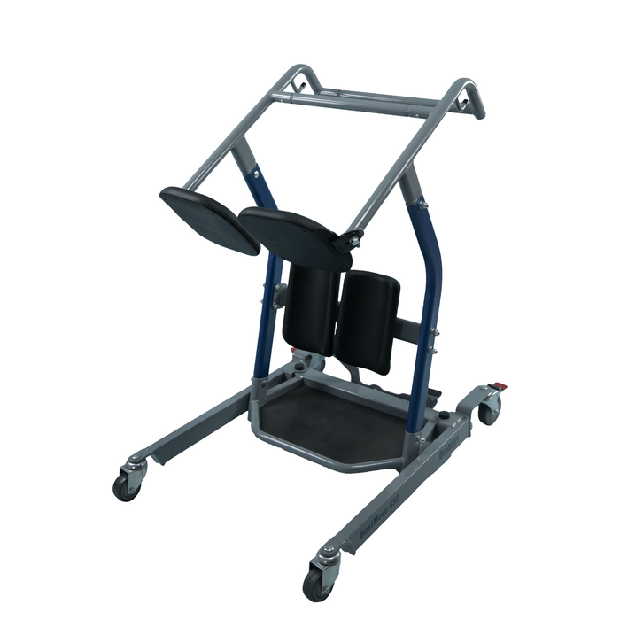 The BestCare STA450 Heavy-Duty Standing Transfer Aid