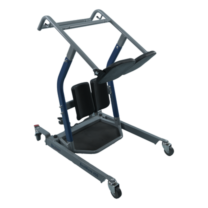 The BestCare STA450 Heavy-Duty Standing Transfer Aid