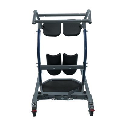 The BestCare STA450 Heavy-Duty Standing Transfer Aid