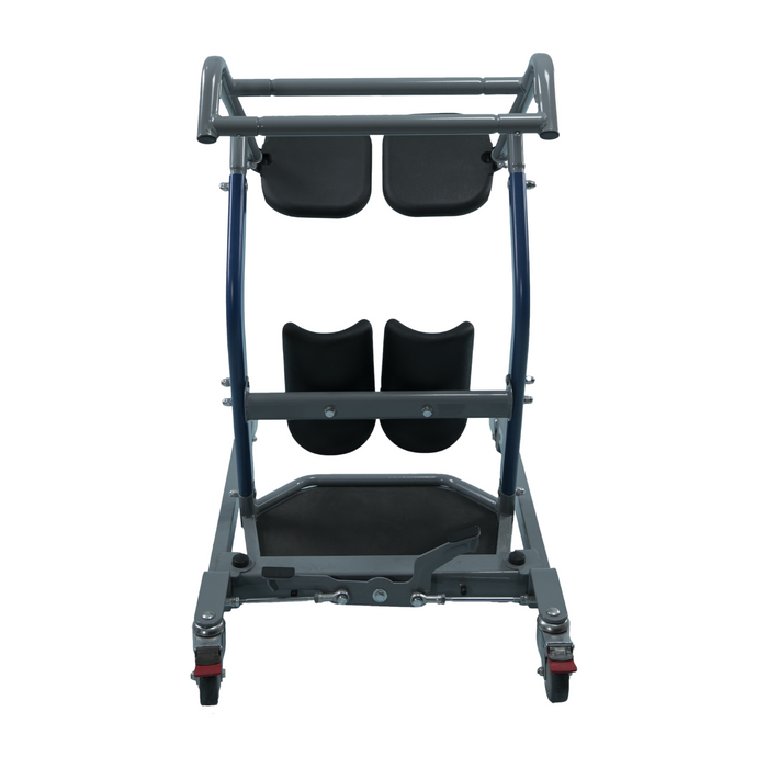 The BestCare STA450 Heavy-Duty Standing Transfer Aid