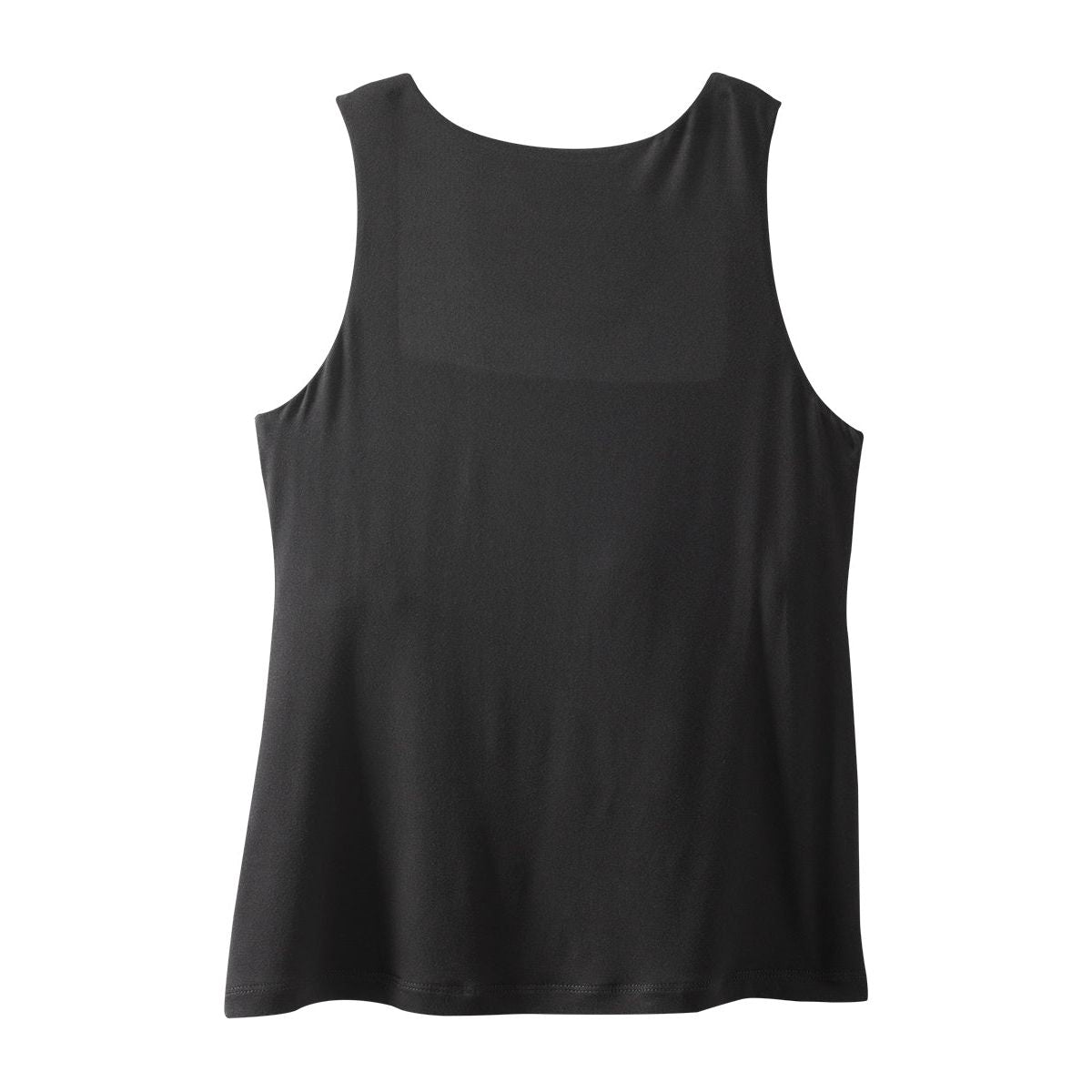 Women's Adaptive Wire-Free Breast Nest Bra Camisole