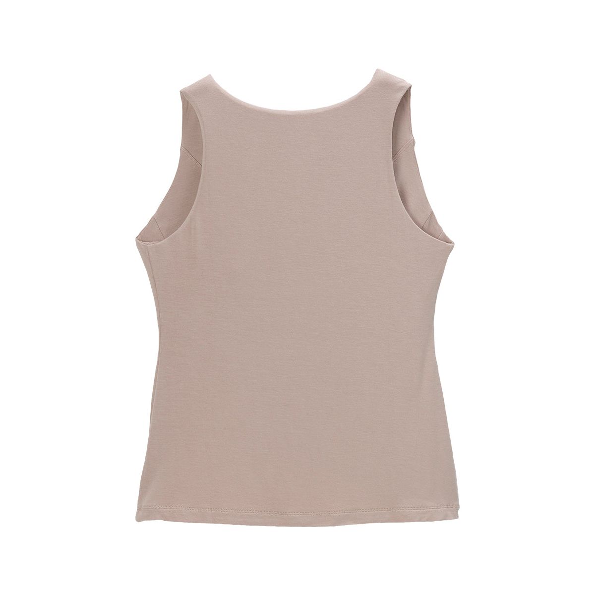 Women's Adaptive Wire-Free Breast Nest Bra Camisole