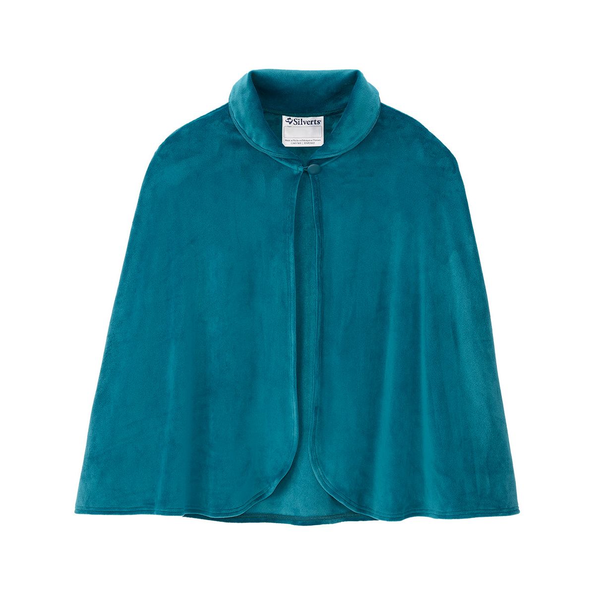 Women's Easy On Cozy Sleep Cape