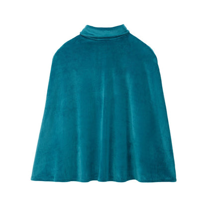 Women's Easy On Cozy Sleep Cape