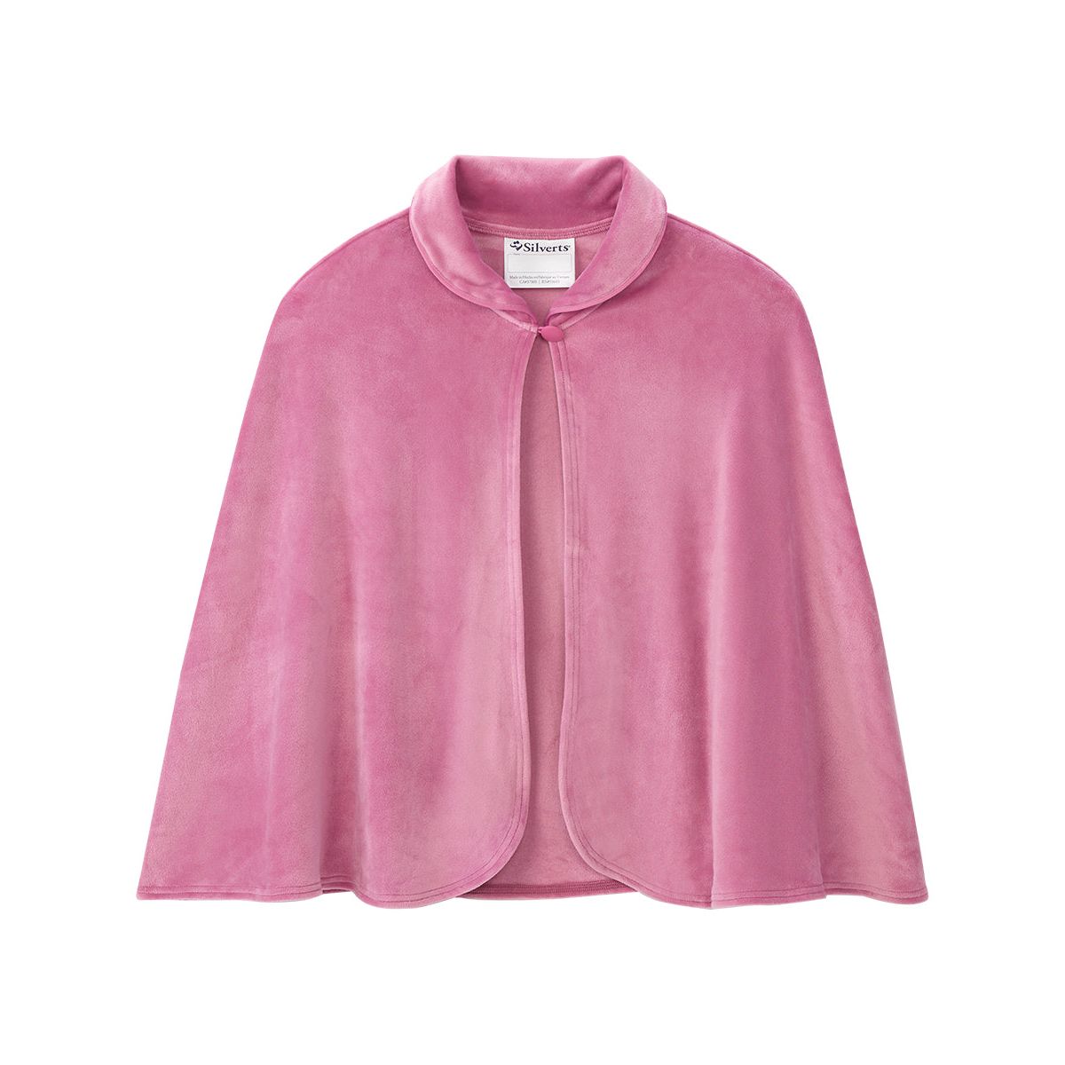 Women's Easy On Cozy Sleep Cape