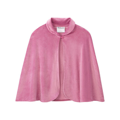 Women's Easy On Cozy Sleep Cape