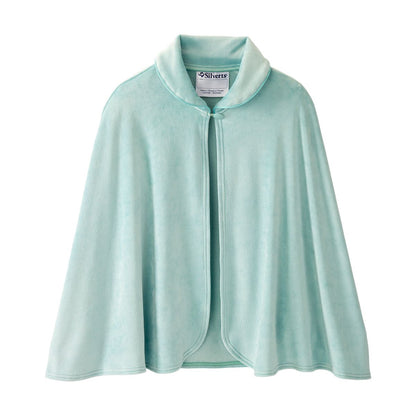 Women's Easy On Cozy Sleep Cape