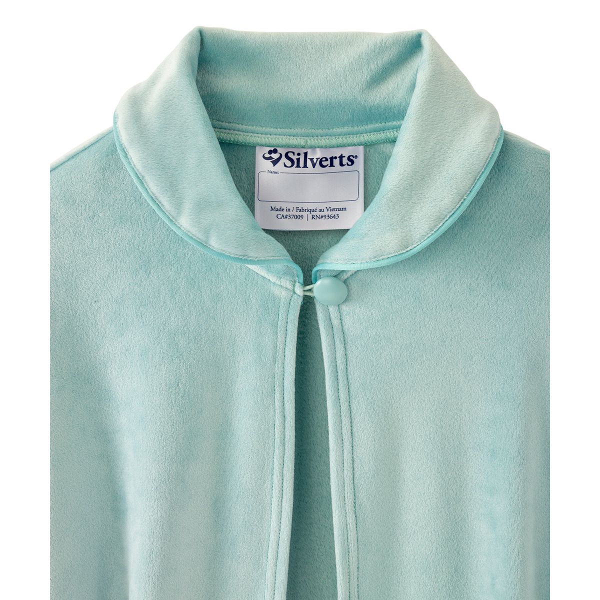 Women's Easy On Cozy Sleep Cape