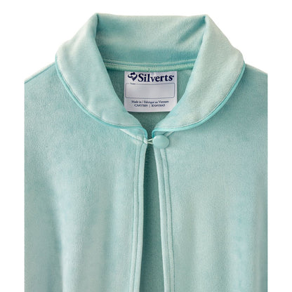 Women's Easy On Cozy Sleep Cape