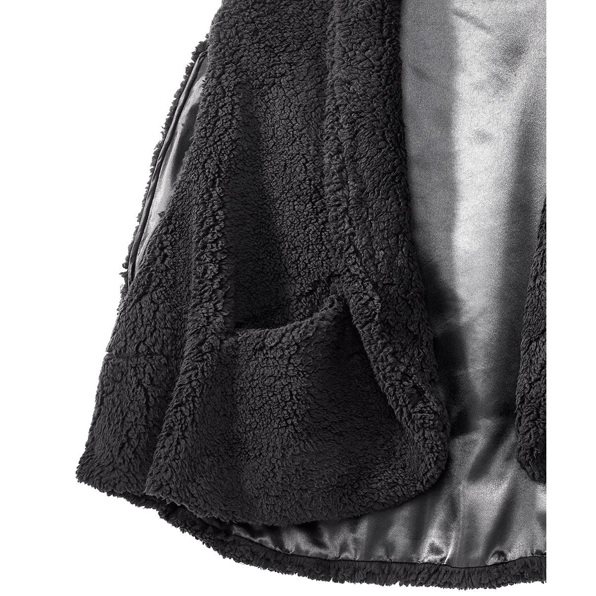 Women's Ultra Plush Shawl