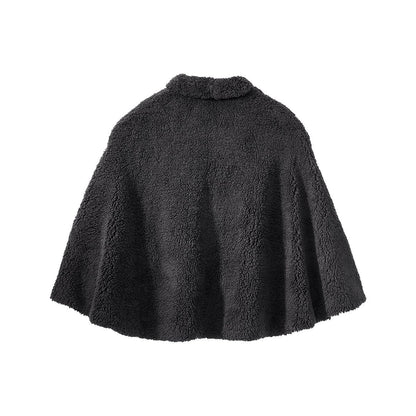 Women's Ultra Plush Shawl