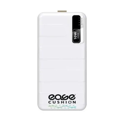 Ease Seating Systems Battery Boost Pack for Ease Cushion Gen 2 – Portable Extended Power Battery with Fast Charging