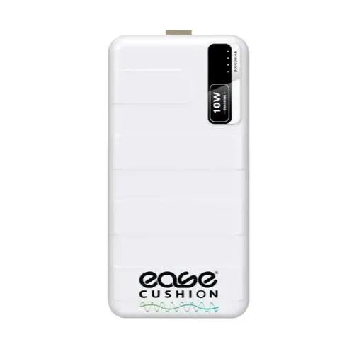 Ease Seating Systems Battery Boost Pack for Ease Cushion Gen 2 – Portable Extended Power Battery with Fast Charging