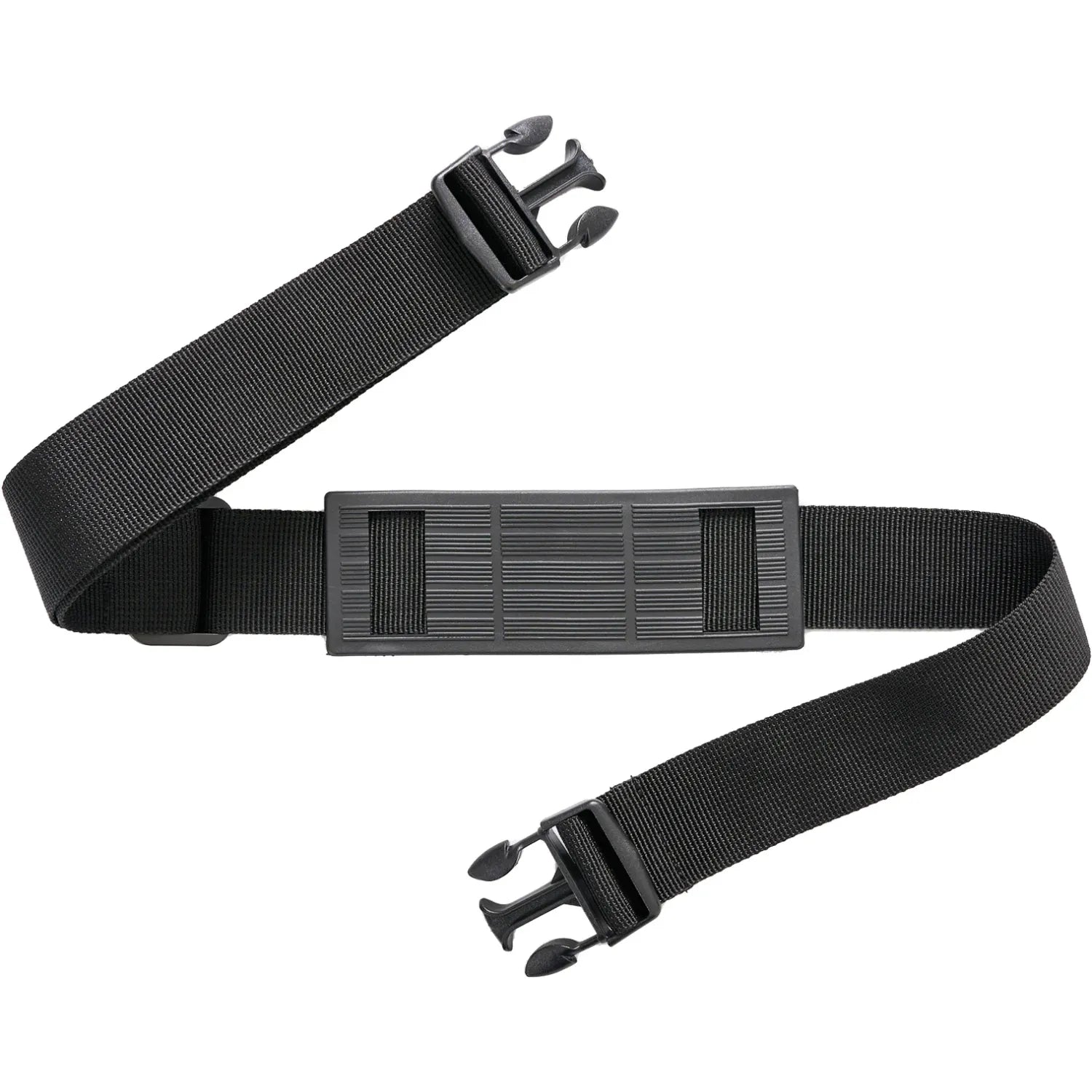 BUDDY- Heavy Duty Wheelchair Totebox