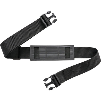 BUDDY- Heavy Duty Wheelchair Totebox