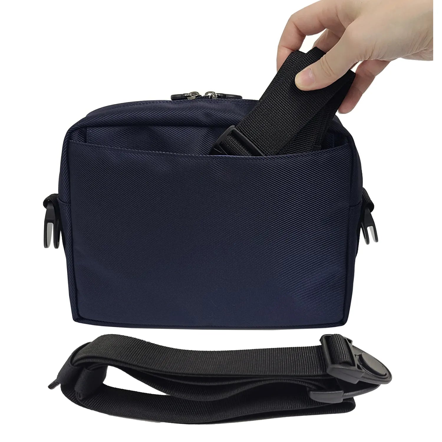 CHIC LT -24 SMALL Adaptable Tote