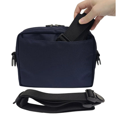 CHIC LT -24 SMALL Adaptable Tote