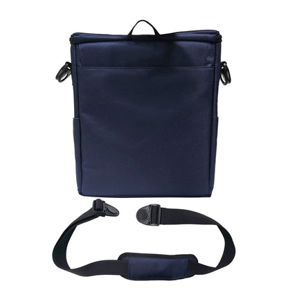 CHIC LT-24 MEDIUM Adaptable Tote