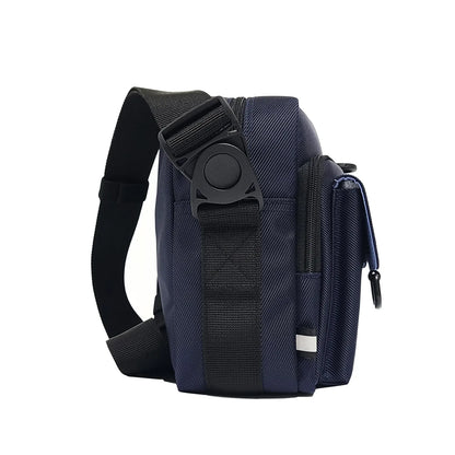 CHIC LT -24 SMALL Adaptable Tote