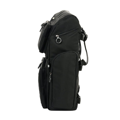 STAR - Z Series Deluxe Wheelchair Bag