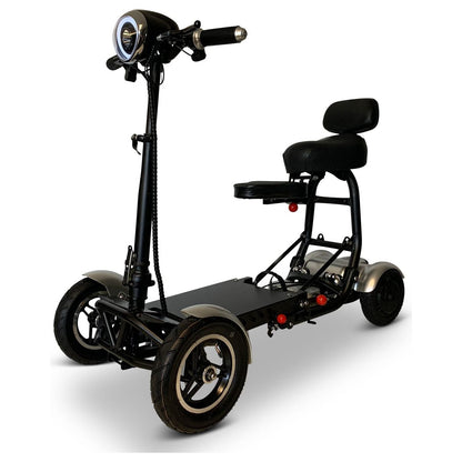 MS-3000 Foldable Mobility Scooter