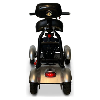 MS-3000 Foldable Mobility Scooter