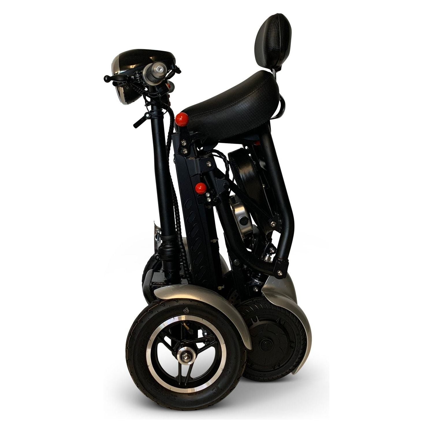 MS-3000 Foldable Mobility Scooter