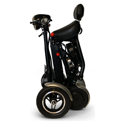 MS-3000 Foldable Mobility Scooter