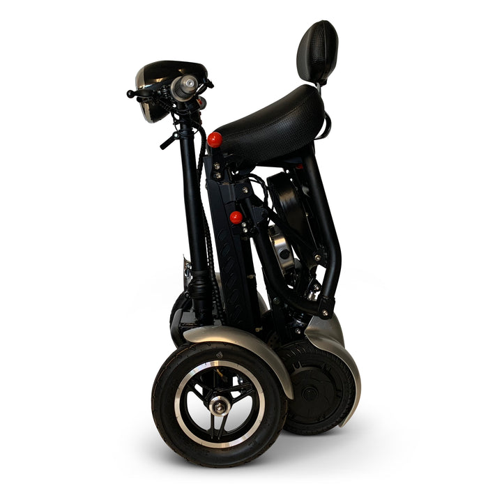 MS-3000 Foldable Mobility Scooter